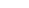 Поднято по SMS SMS