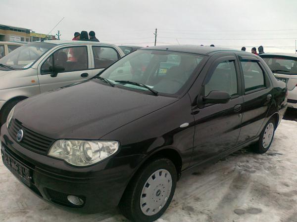 ���������� - ���������� �� ���� ������: ����������� ...
