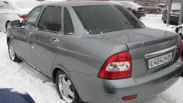� ���������� ������, ����� BMW � ������� � ����������� ������� ...