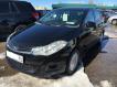 продажа Chery Very хетчбек продажа Chery Very хетчбек