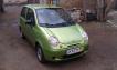 продажа Daewoo Matiz хетчбек