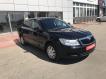 продажа Skoda Octavia хетчбек продажа Skoda Octavia хетчбек