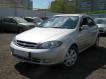 продажа Chevrolet Lacetti хетчбек