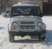 продажа УАЗ 469 внедорожник