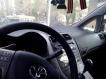 продажа Toyota Auris хетчбек