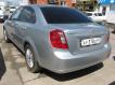 продажа Chevrolet Lacetti седан