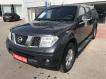 продажа Nissan Navara пикап продажа Nissan Navara пикап