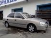 продажа Hyundai Accent  седан