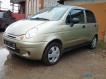 продажа Daewoo Matiz хетчбек