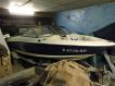 продажа Bayliner 175 BR продажа Bayliner 175 BR