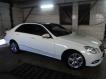 продажа Mercedes-Benz E-Class седан