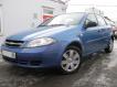 продажа Chevrolet Lacetti хетчбек