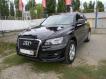 продажа Audi Q5 внедорожник
