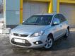 продажа Ford Focus седан