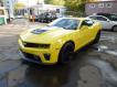 продажа Chevrolet Camaro купе продажа Chevrolet Camaro купе