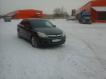 продажа Opel Astra седан