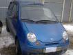 продажа Daewoo Matiz хетчбек