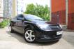 продажа Opel Astra H GTC купе