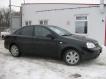 продажа Chevrolet Lacetti седан