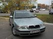 продажа Skoda Octavia Tour хетчбек