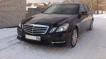 продажа Mercedes-Benz E-Class седан продажа Mercedes-Benz E-Class седан