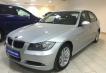 продажа BMW 318 седан
