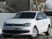 продажа Volkswagen Polo седан