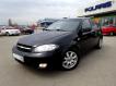 продажа Chevrolet Lacetti хетчбек