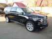 продажа Chevrolet Suburban внедорожник продажа Chevrolet Suburban внедорожник