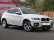 продажа BMW X6 внедорожник