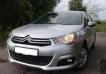 продажа Citroen C4 хетчбек продажа Citroen C4 хетчбек