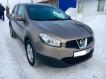продажа Nissan Qashqai внедорожник продажа Nissan Qashqai внедорожник