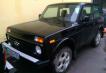 продажа ВАЗ 2121 (4x4) внедорожник продажа ВАЗ 2121 (4x4) внедорожник
