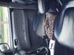 продажа Mitsubishi Pajero Sport внедорожник