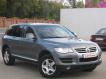 продажа Volkswagen Touareg внедорожник
