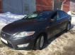 продажа Ford Mondeo седан продажа Ford Mondeo седан