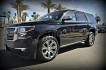 продажа Chevrolet Tahoe внедорожник продажа Chevrolet Tahoe внедорожник