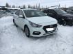 продажа Hyundai Solaris седан продажа Hyundai Solaris седан