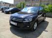 продажа Volkswagen Tiguan внедорожник
