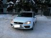 продажа Ford Focus хетчбек