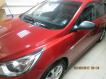 продажа Hyundai Solaris седан продажа Hyundai Solaris седан