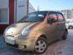 продажа Daewoo Matiz хетчбек