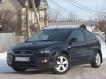 продажа Ford Focus хетчбек