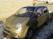 продажа Daewoo Matiz хетчбек