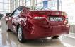 продажа Hyundai Elantra седан