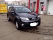 продажа Toyota RAV4 внедорожник продажа Toyota RAV4 внедорожник