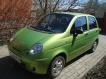 продажа Daewoo Matiz хетчбек