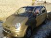 продажа Daewoo Matiz хетчбек