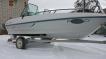 продажа Tracker Terhi 475 twin C продажа Tracker Terhi 475 twin C