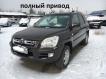 продажа Kia Sportage внедорожник продажа Kia Sportage внедорожник